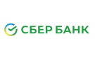 Банк Сбербанк России в Костенках