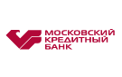 Банк Московский Кредитный Банк в Костенках